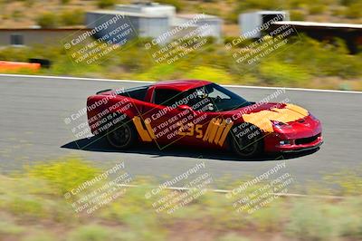 media/May-11-2024-Speed Ventures (Sat) [[6540dbf9cc]]/Green Group/Session 2-Bowl Entrance/